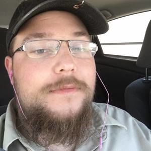 Meet your Posher, Kyle